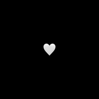 Telegram profile photo for Asghari Remix