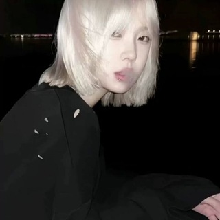 Telegram profile photo for XY DDOS