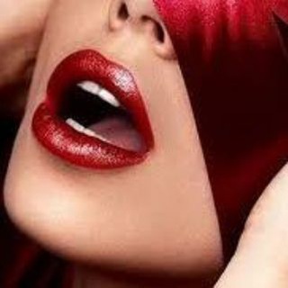 Telegram profile photo for روابط افلام نيج قروب سكسي🚥