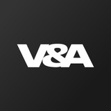 Telegram profile photo for VKUS&AROMAT
