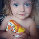 Telegram profile photo for Дети. Здоровье. Отзывы.