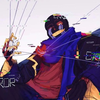 Telegram profile photo for UnderAU Confession