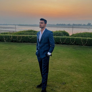 Telegram profile photo for Lets Talk Trading πΈ