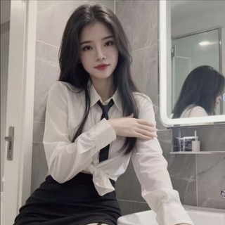 Telegram profile photo for 光谷兼职个人开课