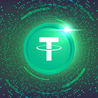 Telegram profile photo for Easy work 💰🫶 USDT