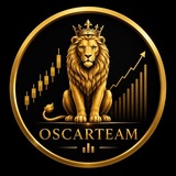 Telegram profile photo for سیگنال رایگان اسکارتیم