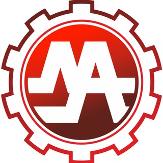 Telegram profile photo for ОАО "Лидагропроммаш" | официальный канал