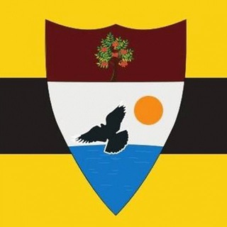 Telegram profile photo for Radio Liberland