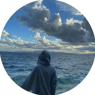 Telegram profile photo for ยฐโขโ๐11:11-