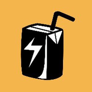 Telegram profile photo for π§ Juicebox - Fund your thing