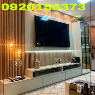 Telegram profile photo for Online Market i