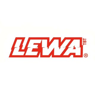 Telegram profile photo for LEWA Chat
