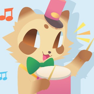 Telegram profile photo for Барахолка //РЕСТ🪡🧵