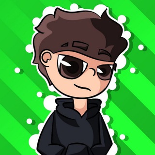Telegram profile photo for ABISKAR CALLS !!