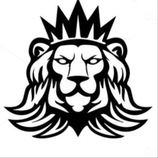 Telegram profile photo for LION оптовий KURS