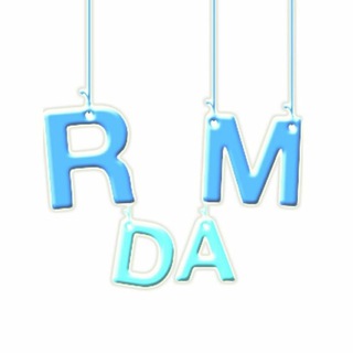 Telegram profile photo for Редко, да метко!