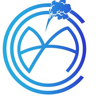Telegram profile photo for СМОКУЙ OPT
