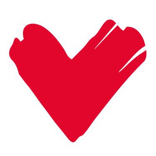 Telegram profile photo for Батьківщина