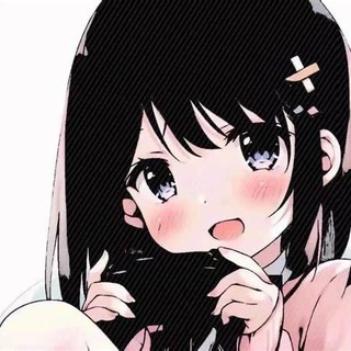 Telegram profile photo for 西贝存档