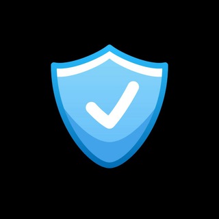 Telegram profile photo for @straight → @fent