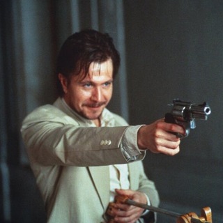 Telegram profile photo for NΘRMΛΝ STΑΝSFIΞLD