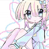 Telegram profile photo for .Silvia.cos!