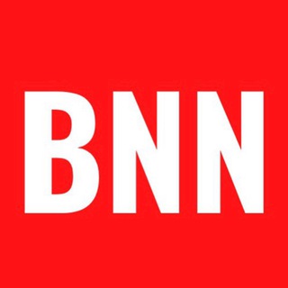 Telegram profile photo for BNN BASIC 🩶