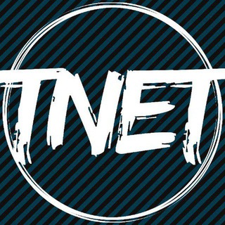 Telegram group profile photo for TNet - Internet Ilimitada