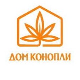 Telegram profile photo for ДомКонопли.РФ