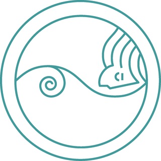 Telegram profile photo for Центр эстетической медицины "ПРОСИЛУЭТ"