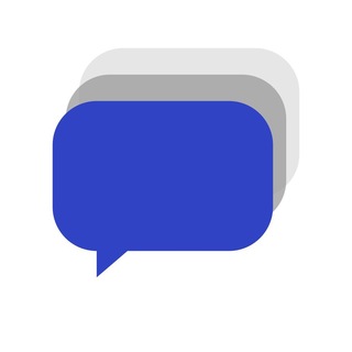 Telegram profile photo for chait