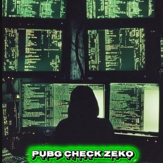 Telegram profile photo for Vc
