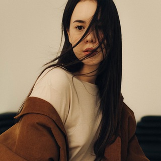 Telegram profile photo for Модный маркетолог