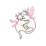 Telegram profile photo for You and I