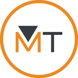 Telegram profile photo for Мебельтека | г. Одинцово