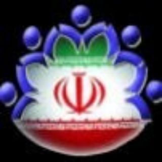 Telegram profile photo for شورا و دهیاری دوره ششم چوپانان