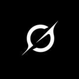 Telegram profile photo for IGMMK公告榜