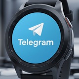 Telegram profile photo for Все Видео и Посты Канала SW