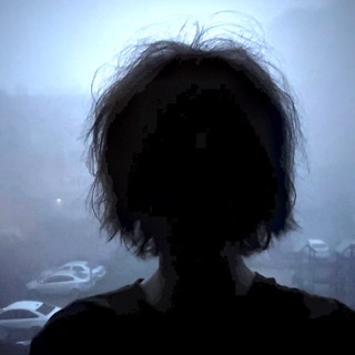 Telegram profile photo for babyslike 2026