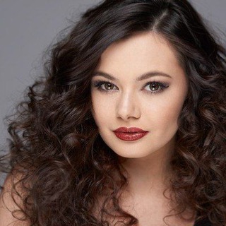 Telegram profile photo for 💫نمایندگی مصرف کنندگان محصولات نفیس 💎Beautynafis💎