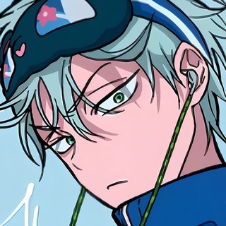 Telegram profile photo for # . Hanaka’s price
