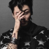 Telegram profile photo for jeonjunzkook