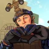 Telegram profile photo for GG Скуф