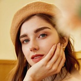 Telegram profile photo for Skycoin: CZ/SK