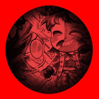 Telegram profile photo for 🎪 )) победы @.thepastkiss . . !!