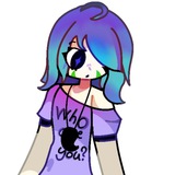 Telegram profile photo for Закрыто // архив ⋮ ⌗ ┆𝘾𝙇𝙐𝘽 𝘽𝙀𝙎𝙎𝙊𝙉𝙉𝙄𝙏𝙎𝘼ᵎᵎ .🎧ྀི ᛝ