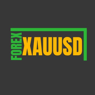 Telegram profile photo for FREE TRADİNG SİGNALS