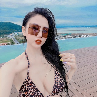 Telegram profile photo for ঔCâÿkẹöđắnġ亗