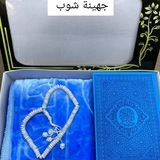 Telegram profile photo for جهينة شوب