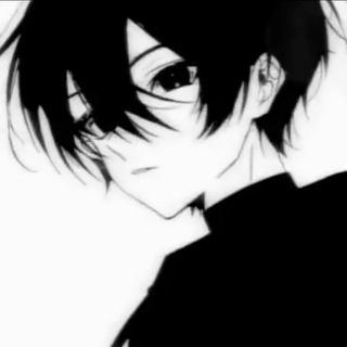 Telegram profile photo for GLX频道